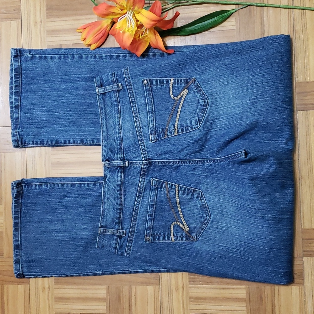NINE WEST jeans